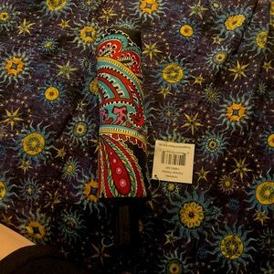 Umbrella Vera Bradley